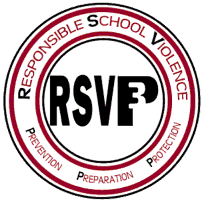 RSVP-3 Reporting RSVP-3 Reporting